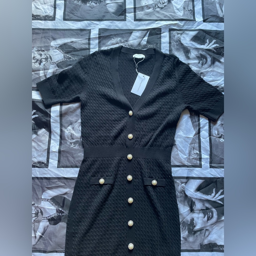 🛑SOLD🛑 - Picture 3 of 4